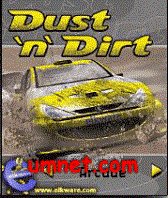 game pic for dust n dirt